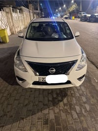 صني هندي • كفالة عامة • ٣٢ الف كم