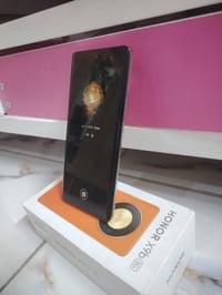 هونر X9b • هونر • موبايل هونر • هاتف هونر • جوال هونر • X9b • تليفون •...