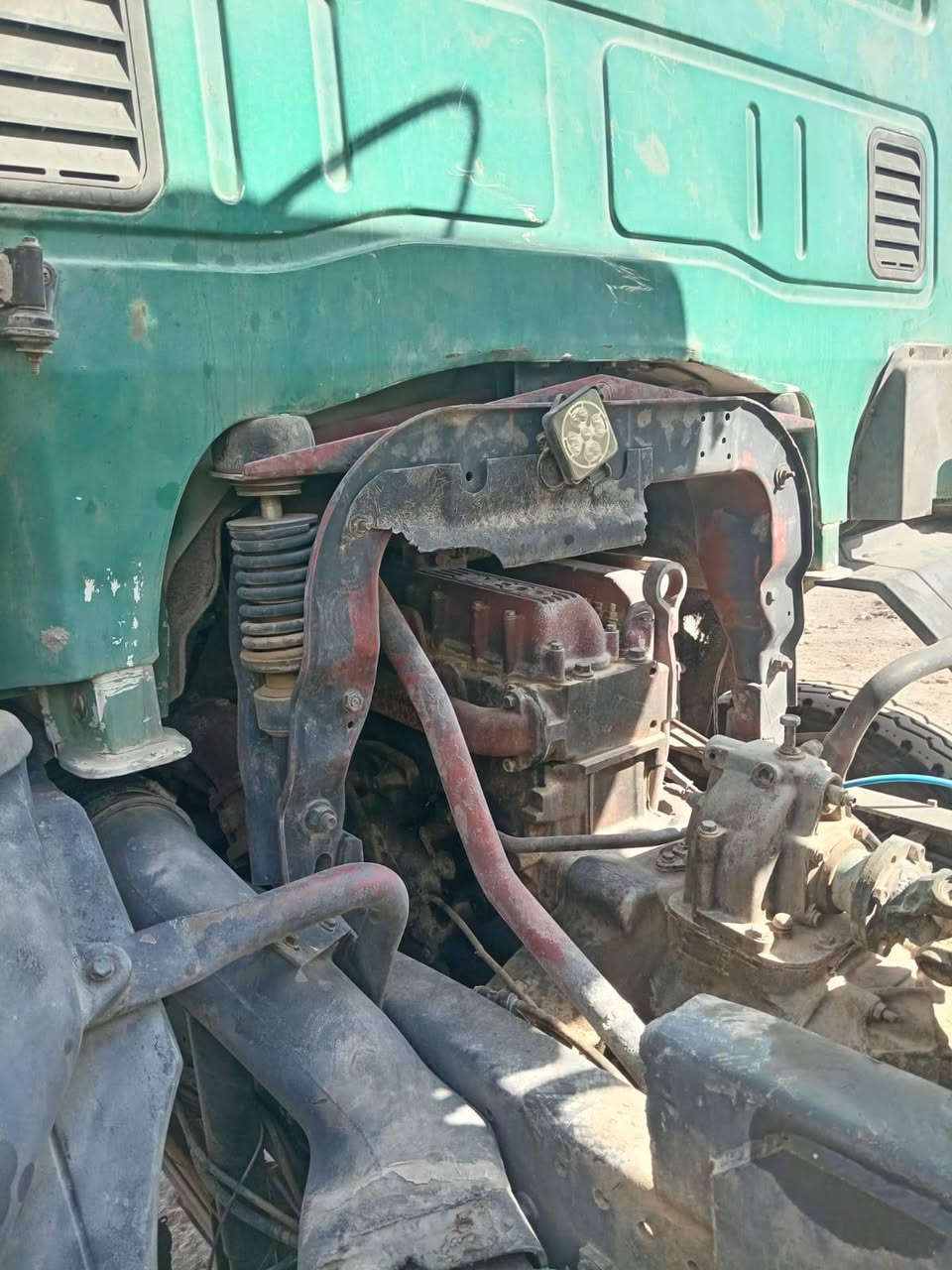 خباطة افيكو موديل 94 رقم بغداد الماني شغالة وجاهزة السعر 90 ورقة وبيهة مجال
***********
