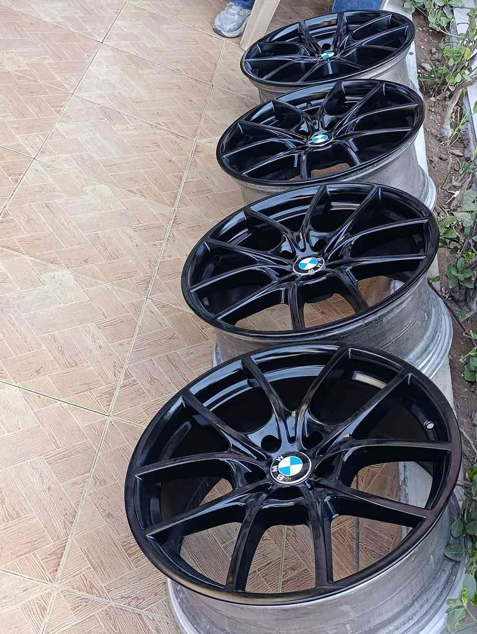 طقم جنوطة 20 عرضين الجنط اصلي خالي اللحام والكسر لتواصل 0941171550ابو حسام 0957781512 ابو راشد


**إذا كنت صاحب هذا الإعلان وتريد حذفه لأي سبب، رجاءا أرسل رسالة إلى الدعم الفني**