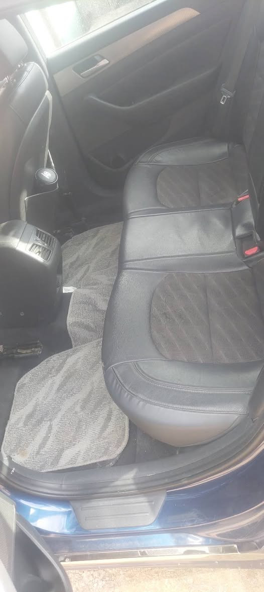 السلام عليكم من رخصت الادمن سوناتا  2019\ جاملع وبنيد جاملغ نفسيته مصلح والبنيد تبديل الغود كفاله ماعابره شرط سياره خير من الله تبريد حداديه كله جديد على وضع شركه سياره فول مواصفات بصمه كشنات جلد ترحيب جنطه السياره ماعايزه يي شي بغداد مشورع وطني تحويل ثاني يوم الاستفسار على هاذه رقم ***********/ ***********
