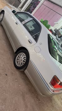 ملكه رقم كركوك ورقي مامفحوصه كصت قماره وبجم كصته يم البدنه مكينته فيفي...