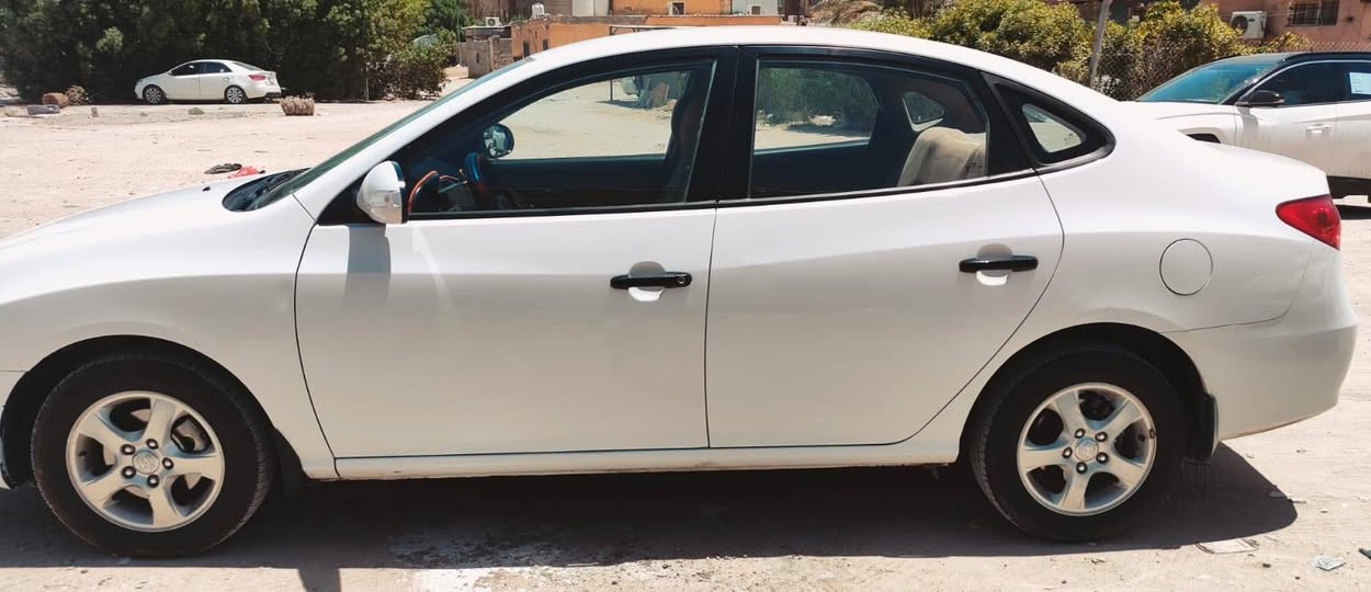 السلام عليكم النترا 2011 ،محرك وكير مكفولة  
رقم اربيل الجديد هزه جديده سنويه ٢٠٢٩
بسمي  اتريد تحويل امداور موجود
السعر١١٠ وبيه مجال بسيط 
سياره بها قطعة  باب  الخلفي مبدلة   أصلي ونفس اللون ، اشاير مري يعني نقص فتحه فقط 
سياره حلوه وخير من الله مال جناي لاتنقيص ولاتبخير على أيدي من الاستلام لليوم
المكان النجف الاشرف
الرقم.***********
رجاء اتصال فقط
اتصل اوبيك خير ودلل.
