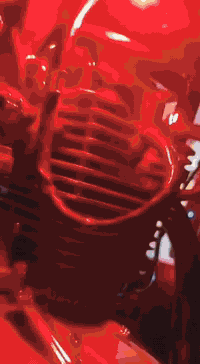 @سلام عليكم شباب اعيد النشر بسبب وعود الكاذبه متاح دراجه نامي برو 5كير سلف هندر دراجه اوراق  شرط تاخذه ميحتاج أوضح موديل 2019 نضافه 100/100شباب حجز ماكو شراي خابر وتعال دقيقه واحد ماكو حجز هاذه رقمي ***********
