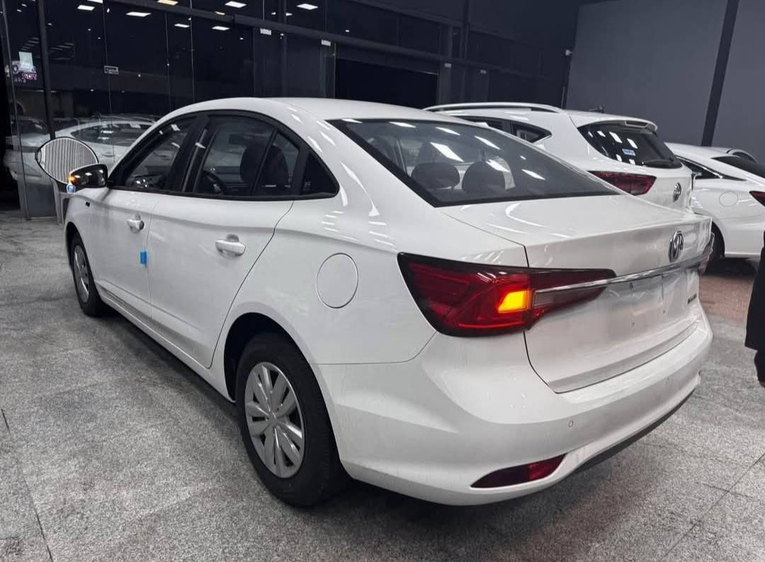 2025گێڕ عادی وەجبەی تازە       داشکاندنمان بۆکردوە     نرخی 84گەڵا مواسەفات کامێرا،حاسە شاشە پارەی معرزی و عەقدی شەرکە خۆڕاییە بۆتۆی بەڕێز    *********** سلێمانی معرزی تحویلەکان تکایە قیستمان نیە
