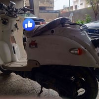 عبد الحليم 60 • كابريتا بلدي • كهربائيات شغالة