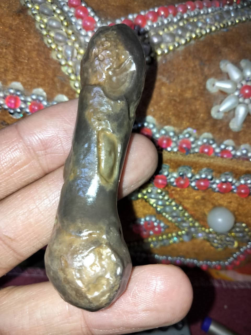 عرج سلطاااني مصور‏‪***********‬‏
