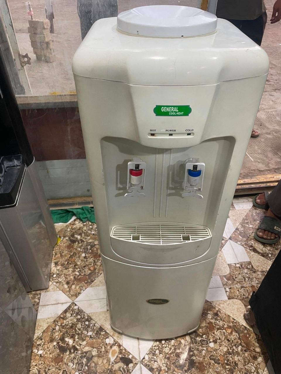 اغراض للبيع  مكان بغداد للاستفسار راسلو واتساب ***********
