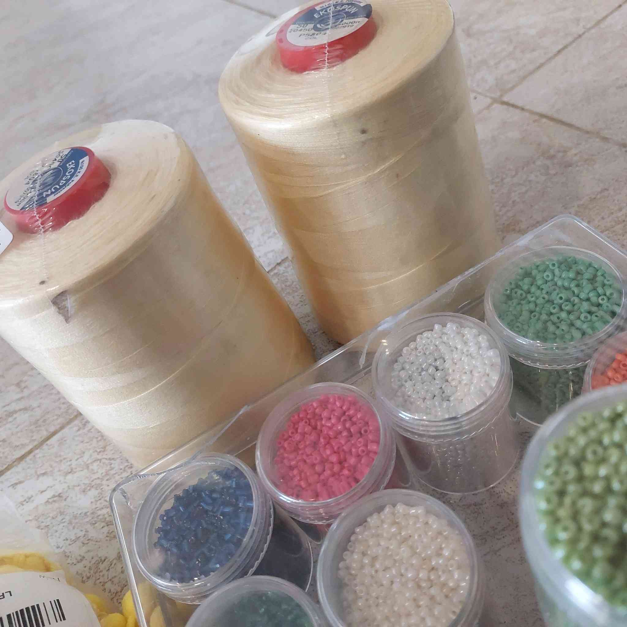 باله الماني للبيع حط سعر


**إذا كنت صاحب هذا الإعلان وتريد حذفه لأي سبب، رجاءا أرسل رسالة إلى الدعم الفني**