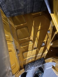 تكتك ٢٠٢١ • بغداد بسماية • رقم كربلاء