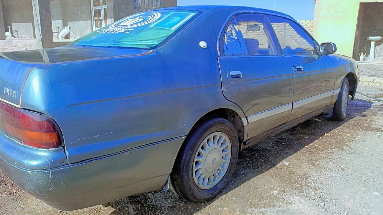 بطه متصل رقم أنبار
ماندل راعيهه راعيهه ابل سنويه ساكن كربلاء
ابيع بدون راعي 
سعر... 19بيهه مجال 
ناصريه مركز 
بل مدينه 
***********
