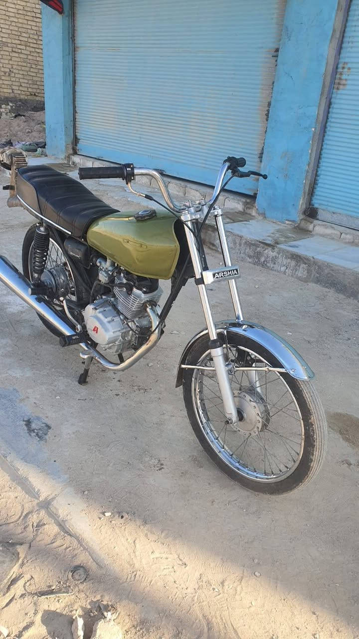 للبيع كلك كلك مديل 22 تعمير 25  دراجه تخبل ماعايزه برغي مكاني نجف شارع المطار لسعر خاص ***********
