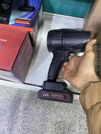 منفاخ • امزون