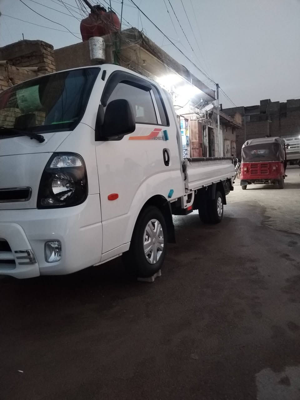 سلام عليكم كيه حمل مسكر مديل 2018 سياره فول موصفات كير اوتوماتيك سياره مكفول كفاله عامه من كير ومكينه حداديه ومن صبغ من ضربه سياره جديده بي معنه الكلمه سياره رقم بابل الدولي بسمي سعرة انتصل وبيك خير وتدلل ***********.     *********** مكاني بلكوت غير متواجد على فيس بوك
