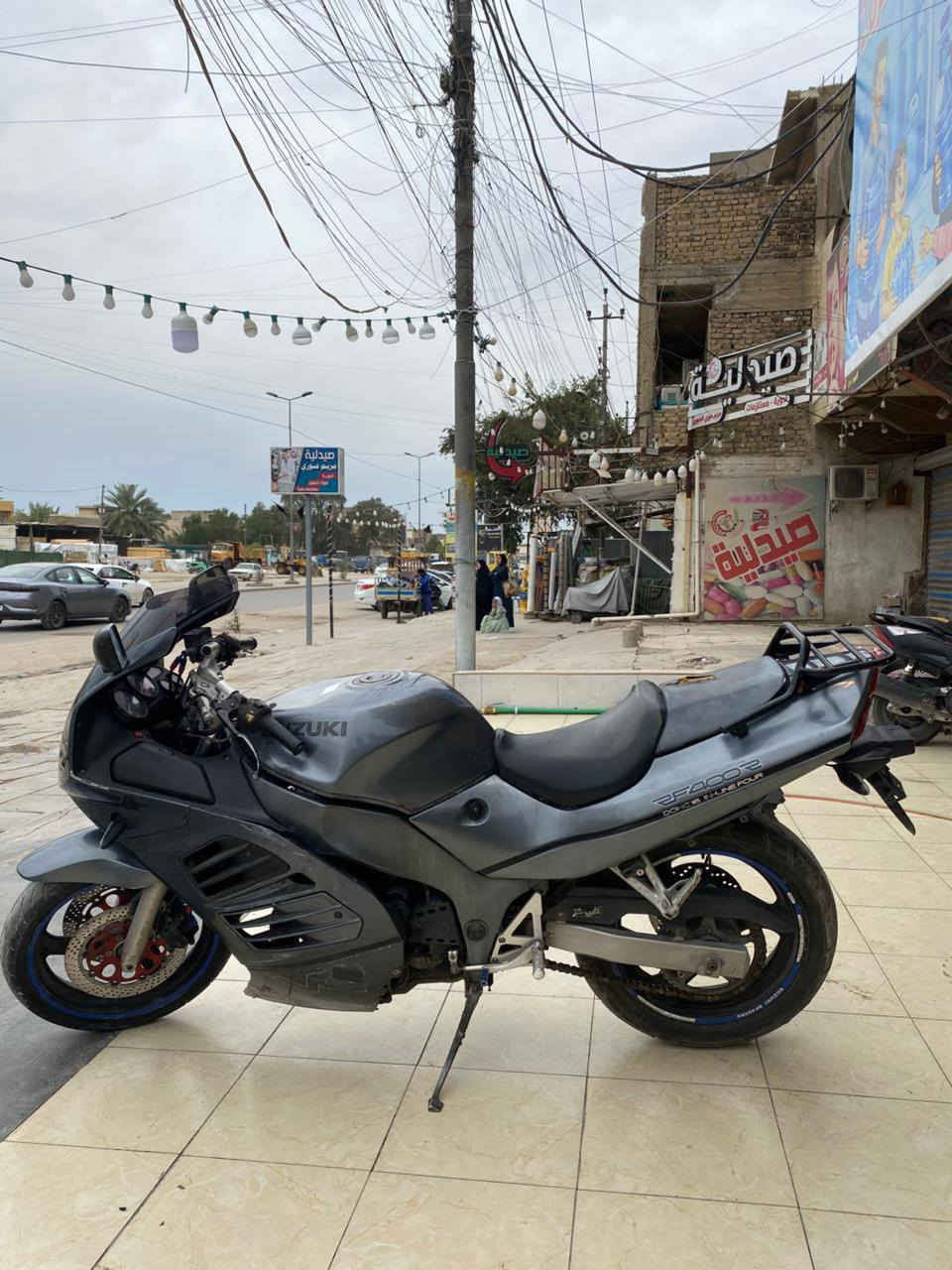 ،


**إذا كنت صاحب هذا الإعلان وتريد حذفه لأي سبب، رجاءا أرسل رسالة إلى الدعم الفني**