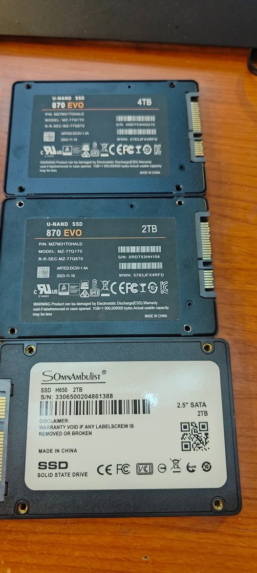 ‎ﻫﺎردات ﻛﻮﺑﻲ‎ بغداد, العراق


**إذا كنت صاحب هذا الإعلان وتريد حذفه لأي سبب، رجاءا أرسل رسالة إلى الدعم الفني**