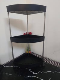 بضاعه حلوه • مناسبة • توصيل