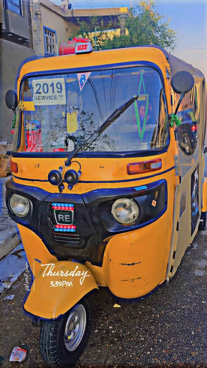 مديل 19رقم
العنوان القبله 
السعر 5
***********
