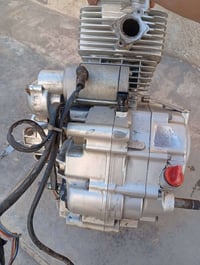 مكينه موديل 25 مال ستوته دايون كاضه لبيع قيم واخذها لرقم 07881029924