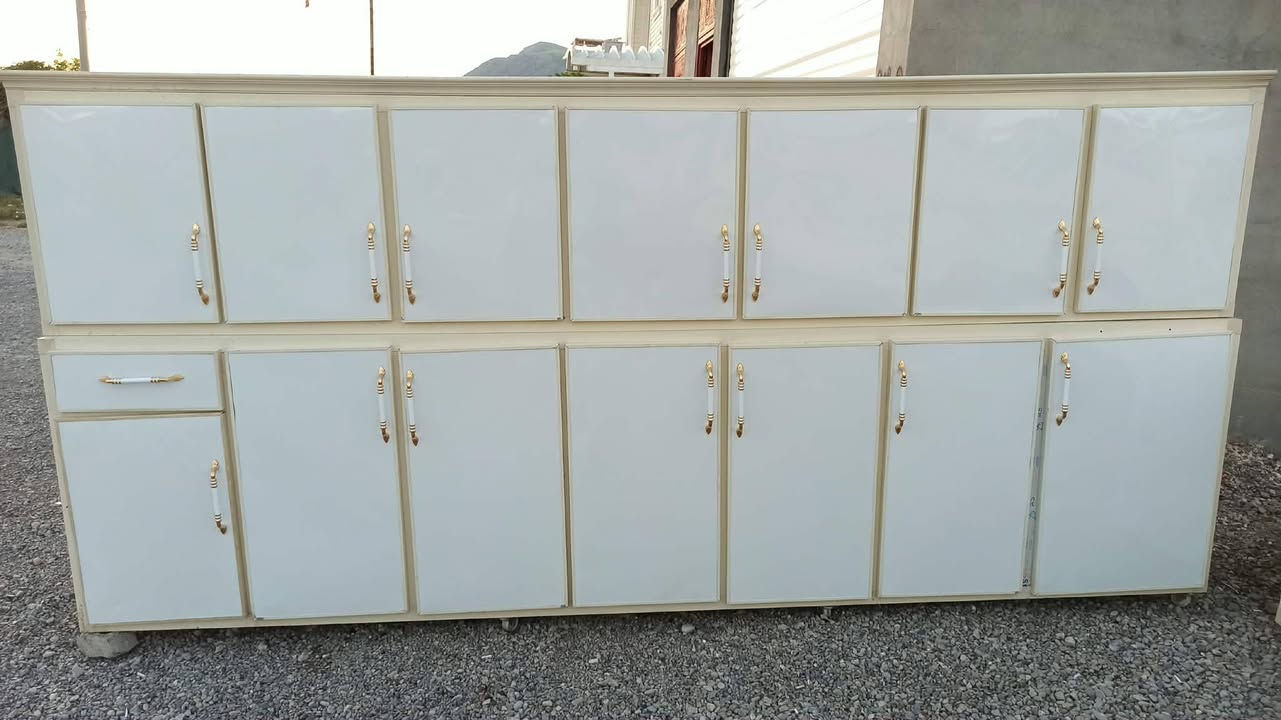 حاجیاوا


**إذا كنت صاحب هذا الإعلان وتريد حذفه لأي سبب، رجاءا أرسل رسالة إلى الدعم الفني**