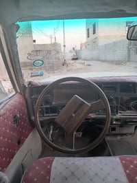 كراون ٨٢ • رقم بابل • ديوانيه