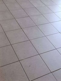 اسطة سيراميك • متفرغ • اربيل