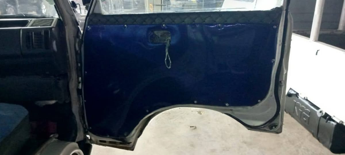 سلام عليكم كيا بنكو موديل ٩٦ تك قماره ٨جنكال كير محرك اكسل شاصي رقم شاصي مكفولات كلهن صدرجديد دوشمه جديده بور ستيرن جديد تخم تاير كهربائيات كله شغاله سياره حلوه مابيه نقص برغي جاهز من كل نواحي اي نقص مابيه سياره سنويه ما ساقطه حده ٢٨ يله تسقط مشروع وطني تحويل مباشر 
السعر٤٨وبيه مجال حك جيه مكاني بغداد الزعفرانيه 
رقم الهاتف ***********
