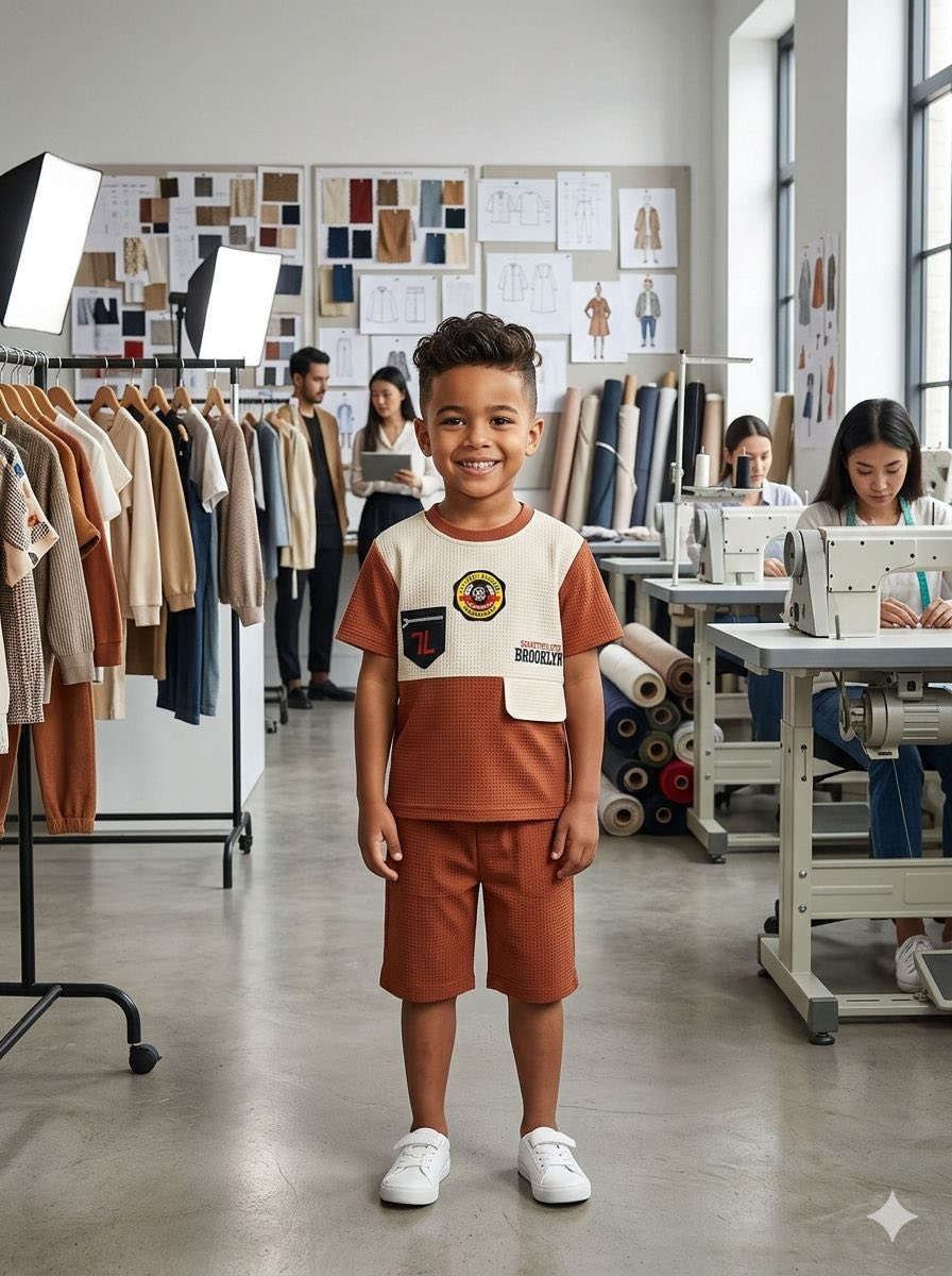 تراك بيبي برمودة 
سعر الدرزن 
42 الف 
قماش حجري 
صناعة صيني 
توصيل 6 الف


**إذا كنت صاحب هذا الإعلان وتريد حذفه لأي سبب، رجاءا أرسل رسالة إلى الدعم الفني**