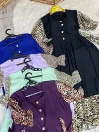 قماش ايربيك • لووز • ستوندار