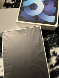 آيباد اير ٤ ٢٥٦ • نظيف ٩٩٪ • بطارية ٧٨٪