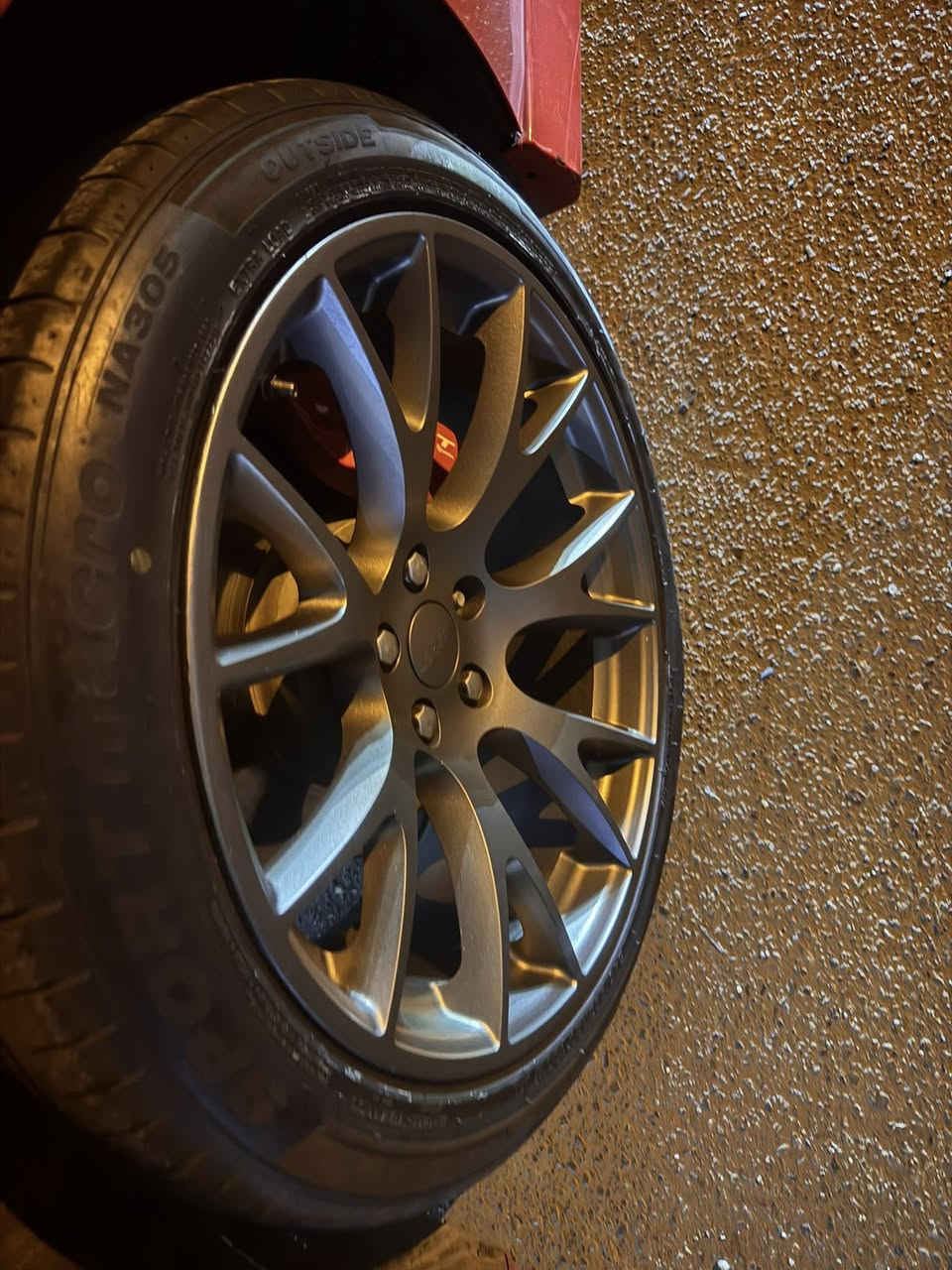 ويل SRT خسفة قوية مراوس شعندك نزل


**إذا كنت صاحب هذا الإعلان وتريد حذفه لأي سبب، رجاءا أرسل رسالة إلى الدعم الفني**