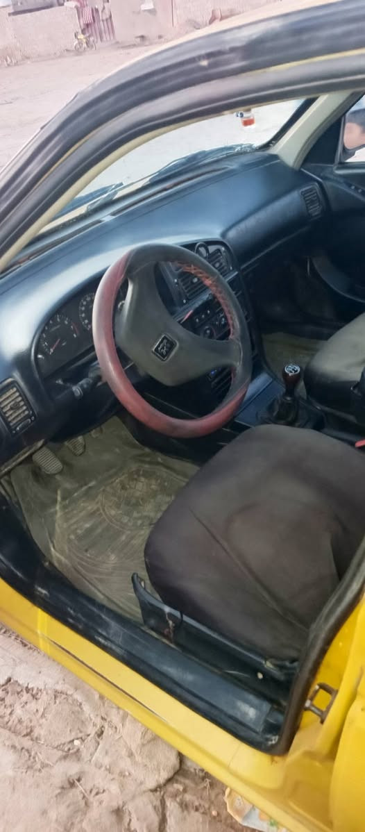 لبيع بيجو موديل 2009او مراوس رقم واسط ‏‪***********‬‏
