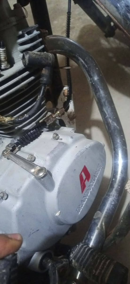 السلام عليكم مكينه ارشه 2023 للبيع سعرها 40 وبيها مجال


**إذا كنت صاحب هذا الإعلان وتريد حذفه لأي سبب، رجاءا أرسل رسالة إلى الدعم الفني**