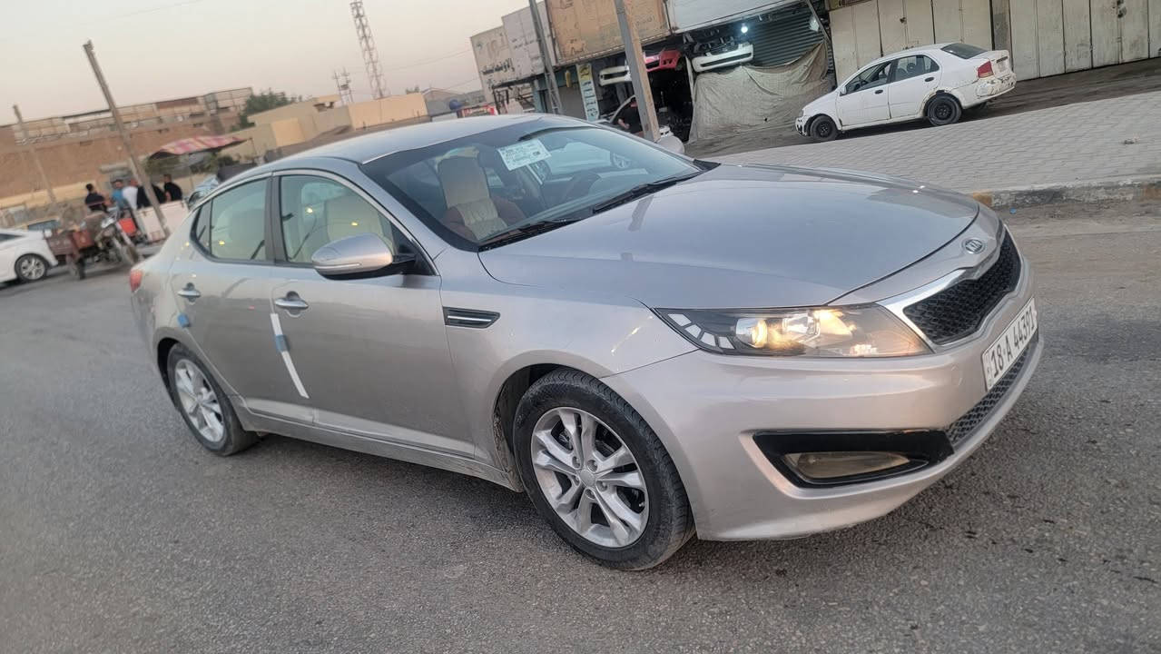 ***********
اوبتمه  موديل ١٣ وارد أمريكي فول مواصفات عده الفتحه  سياره جاهزه على اخر حبايه كفاله من كل دواخل مال جناي بالعافيه الياخذه مكاني بالحله قطعتين صبغ  بصمه السياره قطعتين تبريد بصمه أبواب  رقم بابل نكليزي سنويه جديده  مكاني بالحله السعر 93
