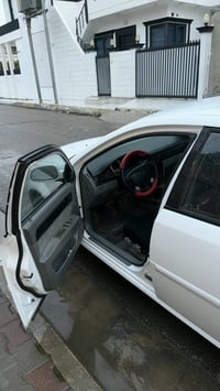 اوبترا ٢٠١٢ • جير اوتوماتيك • بدون ضربه