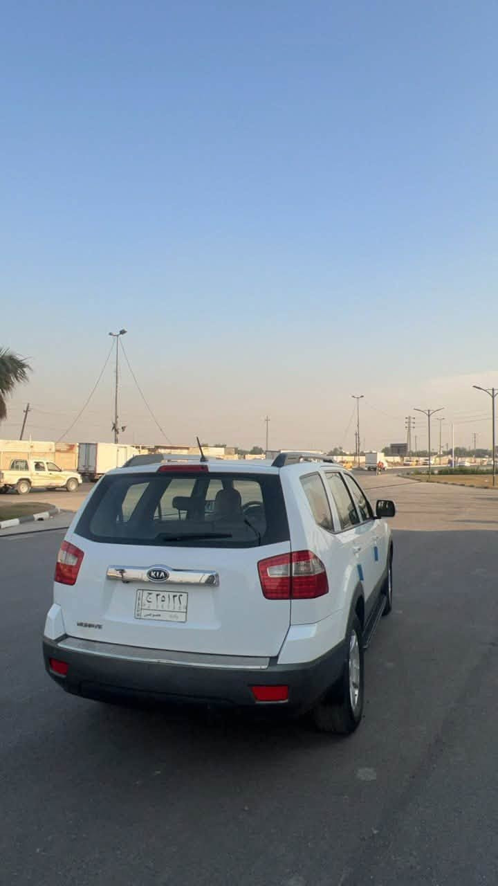 موهافي 2012خليجيV6
السياره جديده كلش
فول مواصفات
مكفول عدا شبر بالجاملغ الخلفي
فور ويل
بك لايت لد
بصمه موجوده البصمتين
بانوراما
كشنات جلد
تبريد ثلاث قطع ثلج
ثلاجه ❄️ 
صدر جديد
غرفه نظيفه جدا
كهربائيات كلها شغاله
السياره على ايد وحده 
كامره خلفيه
كراسي امامي تحكم كهرباء
تدفئة وتبريد كرسي امامي
تحكمات ستيرن
مثبت سرعة
صندوق شفط
2 وضعيات خزن كراسي
مري قلاب على R
مري شفط
اشاير بالمري 
بصمه ابواب
زراك لايت 

المكان بغداد الزعفرانية 
اتصال  هـ*********** 
او واتساب
