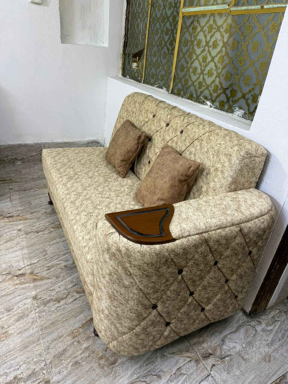 تخم جديد ديوان للبيع السعر 375 الف المكان حي الامين الثانية


**إذا كنت صاحب هذا الإعلان وتريد حذفه لأي سبب، رجاءا أرسل رسالة إلى الدعم الفني**