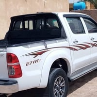 سياره فرويل لبيع مكفوله كفاله عامه الموديل 14 الاتصال على الرقم ‏‪0781...