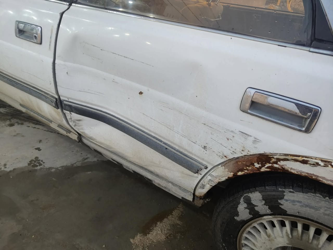 هارتوب للبيع 25 ورقه خان بني سعد
***********
