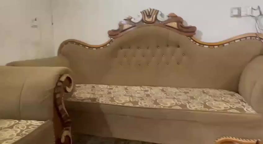 السلام عليكم  ورحمه الله وبركاته  #مكلفه بالنشر تخم للبيع بغداد العامريه ١٠مقاعد السعر ٦٥٠ الف


**إذا كنت صاحب هذا الإعلان وتريد حذفه لأي سبب، رجاءا أرسل رسالة إلى الدعم الفني**