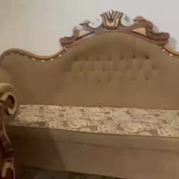 طقم كنب • ١٠مقاعد • بغداد العامريه