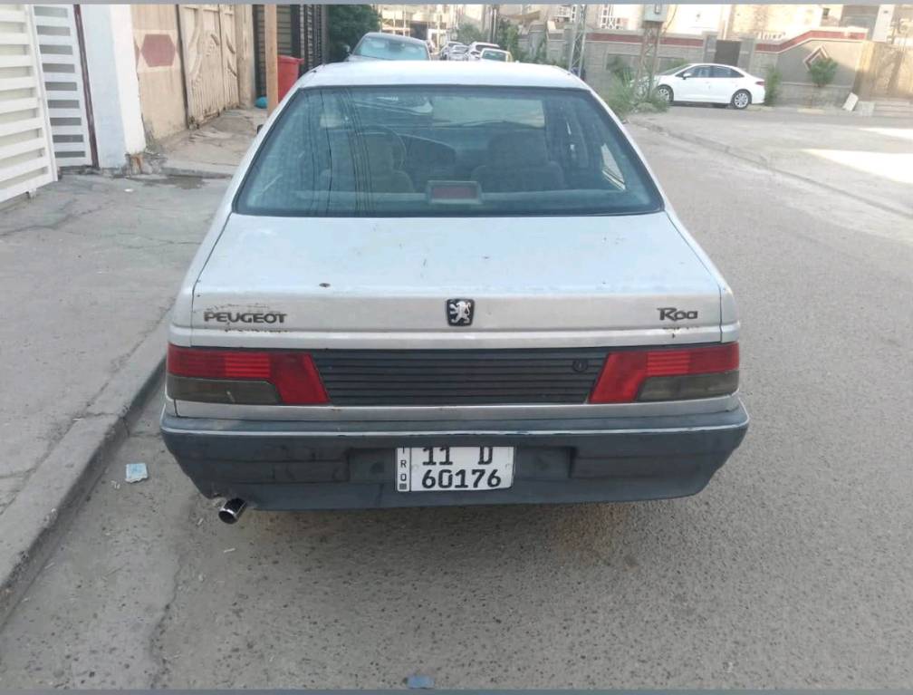 بيجو روى 2009 رقم مشروع وطني هزة جهازة مكينة كير خير من الله التبريد عطلان سيارة كشرها شوفت عينك باسمي تحويل ثاني يوم مكاني مدينة الصدر قطاع  1