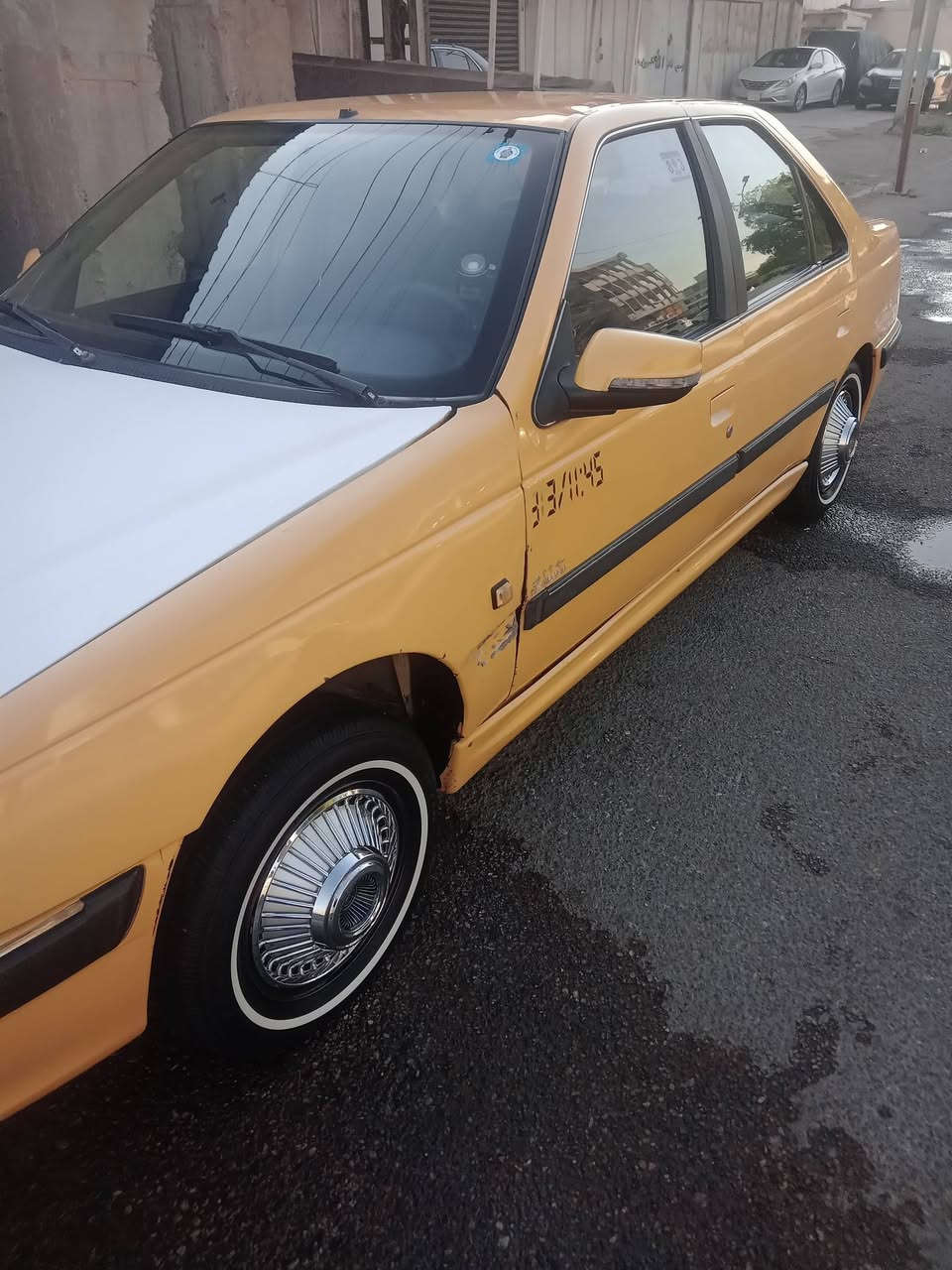 للبيع ١٥ بسمي ***********
