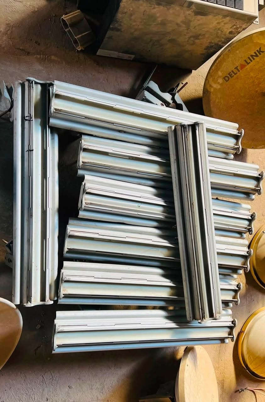 ✅انظف مواد  مستخدم بضمان حصرا يمنا ✅

🛜بور بيم 

🛜لايتبيم 

🛜دش ٣٠ 

🛜دش ٣٢

🛜سكتر تيتانيوم 

الضمان / ٣ ايام من تاريخ الشراء 

🚗 توصيل كل محافظات العراق

☎️‏‭***********‬
