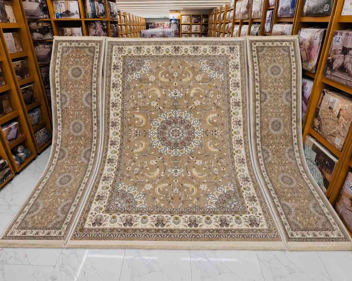 عروض خاص 
سيت كلاودي مع مدات 
قياس فرشه 2 ف3 
قياس مدات  80عرف و3 متر طول
سعر سيت عرض خاص  47000 الف
رقم الحجز  ***********📞📞
هاتف المجمع  ***********
عنوان ديالى خانقين تولى فروش قرب مدرسه جرير 
توصيل بغداد  ٥٠٠٠ الف 🚕🚕
جميع محافظات  ٦٠٠٠ الف 🚕🚕 #محافظات
