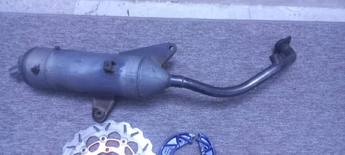 بسبب الوعود الكاذبة ابيع شلع 0784 920 2203
