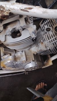 ادوات كلاسك  07821757300