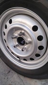 ب30الف صبغ حراري بالفرن مع الفتح والشد والبلنص العنوان بغداد حي العامل...