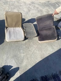 كشنات كوستر • ٢ نضيفات • بغداد المدائن