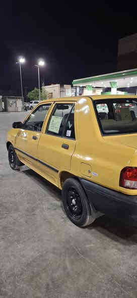 السلام عليكم ،، سيارة سايبا موديل ٢٠١٦ ،، كير مكينة مكفولات ،، شواصي مكفولات ،، تبريد شغال ،، تخم تاير تخم صدر جديد ،، هيئة غرامة مصفرة ،، بيها صبغ شبرين فقط بالجامرلغ اليسرا الامامي ،، السعر ٣٩ ،، اتصل *********** ،، العنوان بغداد الامين الثانية شارع النواب
